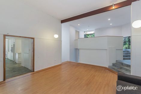 Property photo of 74A Finney Road Indooroopilly QLD 4068