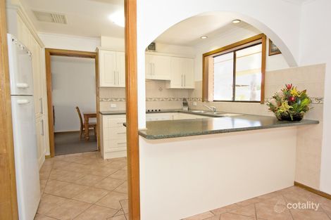 Property photo of 9 Chamberlain Road Willaston SA 5118