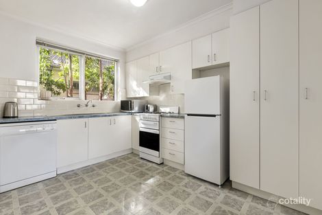 Property photo of 4/30 Chomley Street Prahran VIC 3181