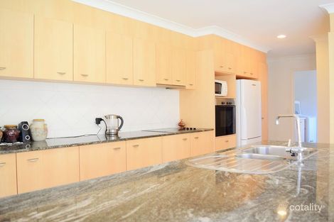 Property photo of 11 Nypa Close Robina QLD 4226