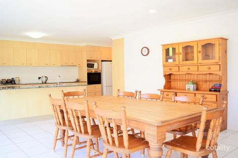 Property photo of 11 Nypa Close Robina QLD 4226