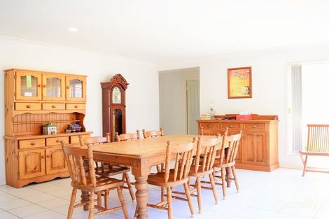 Property photo of 11 Nypa Close Robina QLD 4226