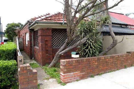 Property photo of 235 Marion Street Leichhardt NSW 2040