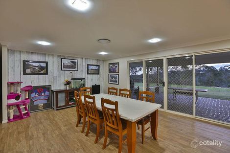 Property photo of 7 Zeller Avenue Preston QLD 4352