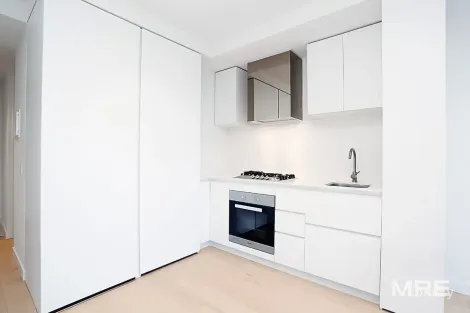 2615/135 A'Beckett St, Melbourne, VIC 3000