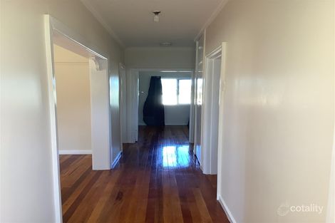 Property photo of 42 Miller Street Blackbutt QLD 4314