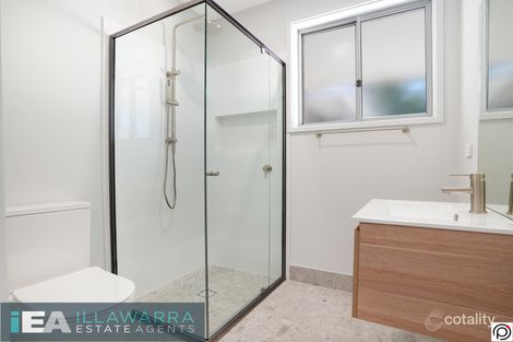Property photo of 27 London Drive West Wollongong NSW 2500