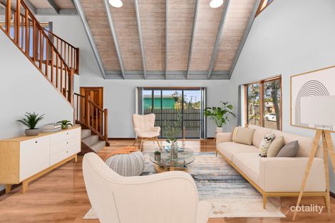 Property photo of 8 Eccles Road Ocean Grove VIC 3226
