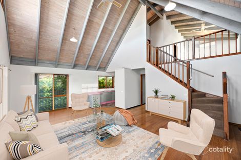 Property photo of 8 Eccles Road Ocean Grove VIC 3226