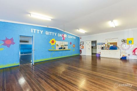 Property photo of 31 Thomas Street Cardiff NSW 2285