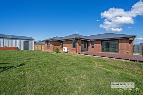 Property photo of 11 Phillips Court Latrobe TAS 7307