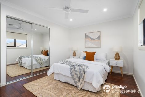 Property photo of 20 Palmer Terrace Moorebank NSW 2170