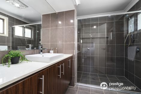 Property photo of 20 Palmer Terrace Moorebank NSW 2170