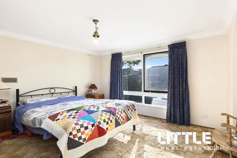 Property photo of 10 Grandview Road Wheelers Hill VIC 3150