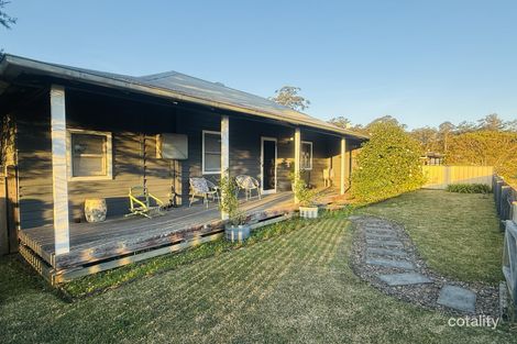 21 East Lansdowne Rd, Lansdowne, NSW 2430