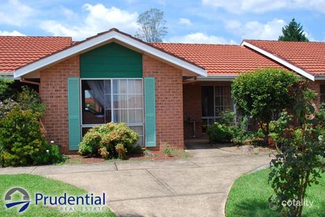 7/52 Leumeah Rd, Leumeah, NSW 2560