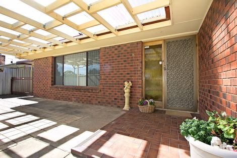 Property photo of 9 Chamberlain Road Willaston SA 5118