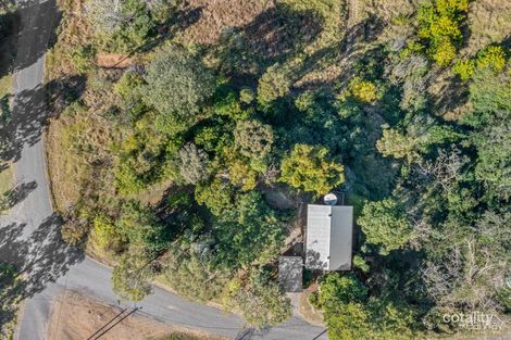 Property photo of 6 Davis Street Mount Morgan QLD 4714