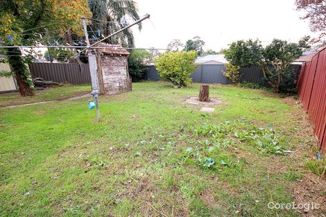 Property photo of 11 Maloney Street Blacktown NSW 2148