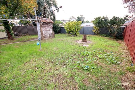 Property photo of 11 Maloney Street Blacktown NSW 2148