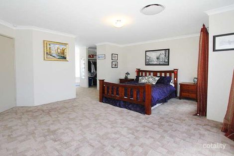 Property photo of 26 Bonnard Crescent Ashby WA 6065