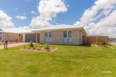 4 Poole Ct, Caboolture, QLD 4510