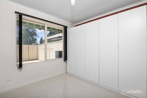 Property photo of 7/14 Louisa Street Morphett Vale SA 5162