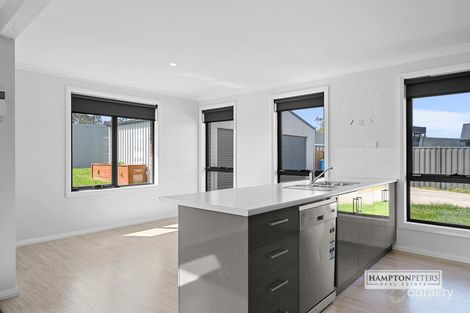 Property photo of 11 Phillips Court Latrobe TAS 7307