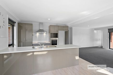Property photo of 11 Phillips Court Latrobe TAS 7307