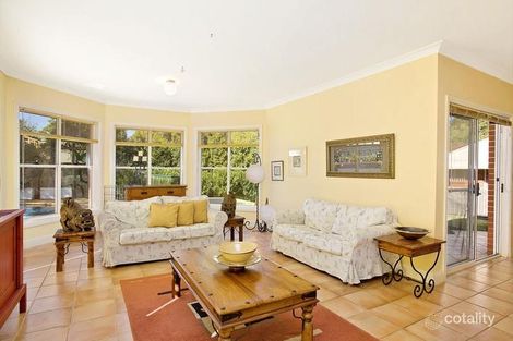 Property photo of 61 Eastern Road Turramurra NSW 2074