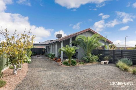 165 Station St, Epsom, VIC 3551