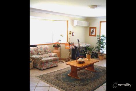 Property photo of 12 Bright Court Caboolture QLD 4510