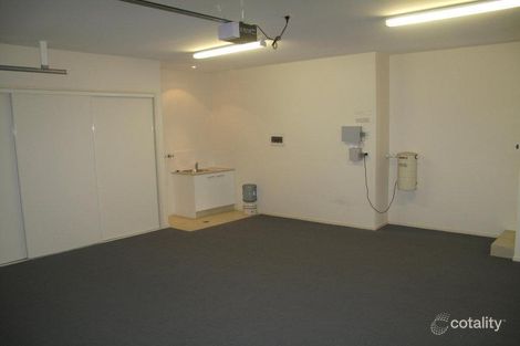 Property photo of 3/22 Beatty Street Southport QLD 4215