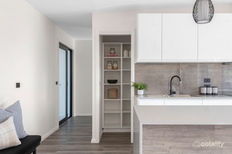 Property photo of 11 Whiteleys Road Meander TAS 7304