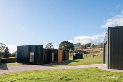 11 Whiteleys Rd, Meander, TAS 7304