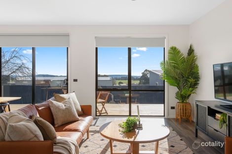 Property photo of 11 Whiteleys Road Meander TAS 7304