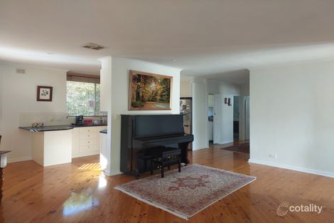 Property photo of 8 Lascelles Avenue Beaumont SA 5066