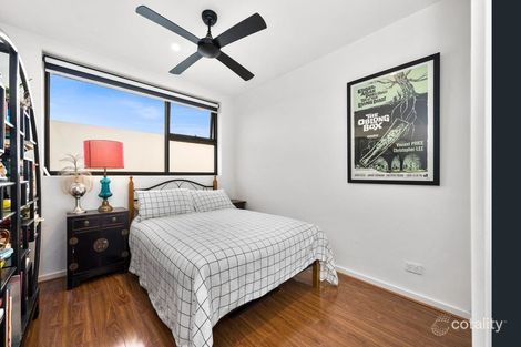 Property photo of 323/388 Murray Road Preston VIC 3072