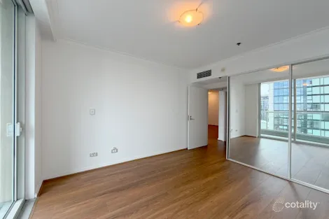 Property photo of 4501/343-357 Pitt Street Sydney NSW 2000