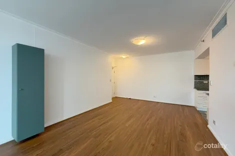 Property photo of 4501/343-357 Pitt Street Sydney NSW 2000