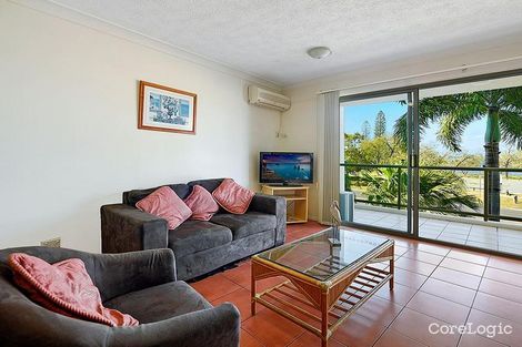 Property photo of 13/106-108 Marine Parade Southport QLD 4215