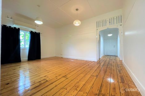 Property photo of 55 Green Street Telarah NSW 2320