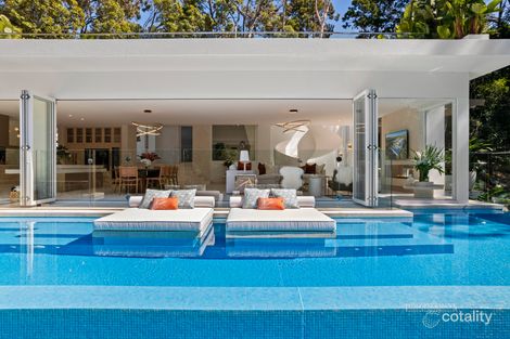 Property photo of 1/1-7 Bayview Road Noosa Heads QLD 4567