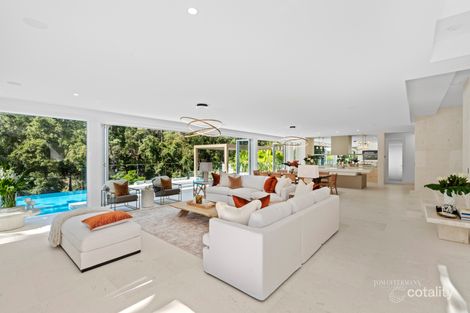 Property photo of 1/1-7 Bayview Road Noosa Heads QLD 4567