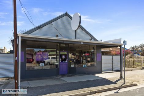 87 Carlisle St, Ethelton, SA 5015