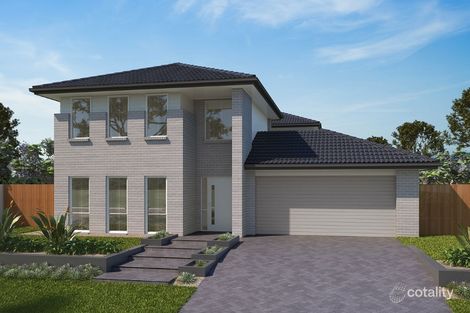 14-16 Lady Ardee Cct, Logan Village, QLD 4207