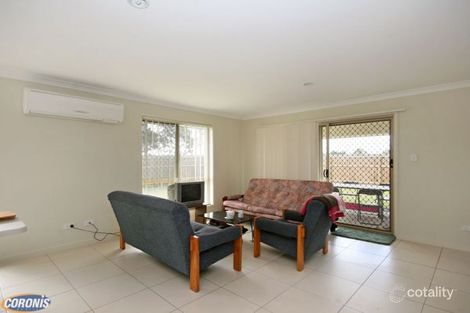 6 Lotus Ave, Bellmere, QLD 4510