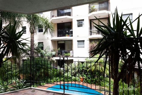 Property photo of 315/2-12 Glebe Point Road Glebe NSW 2037
