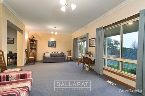 Property photo of 39 Madden Road Cardigan Village VIC 3352