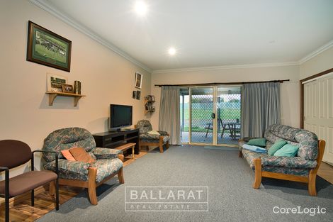 Property photo of 39 Madden Road Cardigan Village VIC 3352